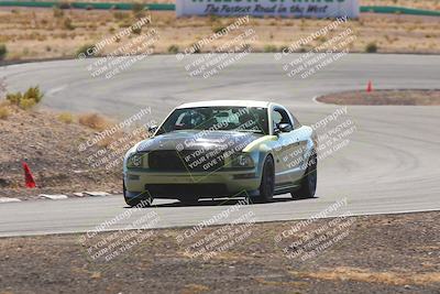 media/Oct-25-2025-West Coast Racing (Sat) [[9fdcbcd09c]]/Blue group/Turn 4/